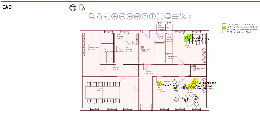 floor-plan-employees