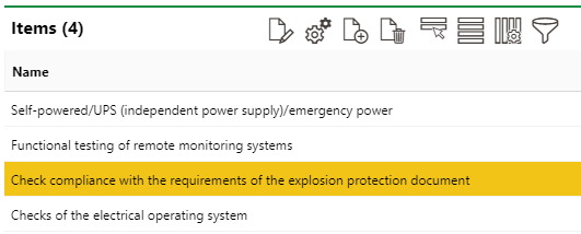 global-checklist-add-task-3