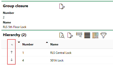 group-lock-2