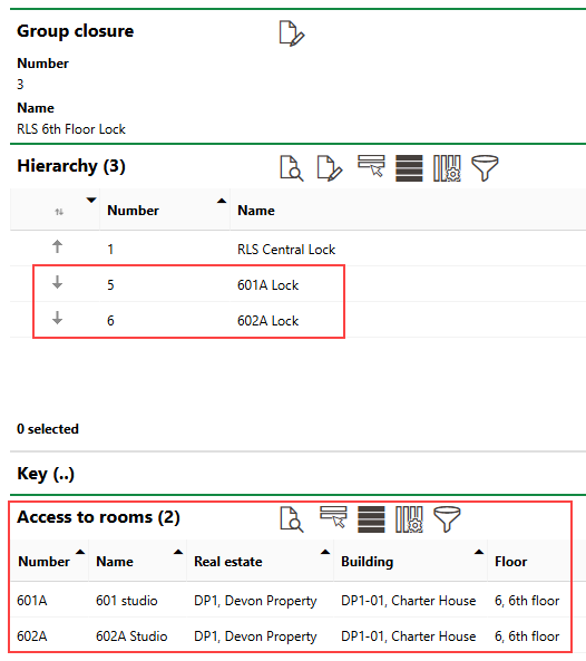 group-lock-3