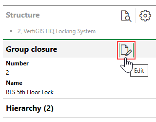 group-lock-5