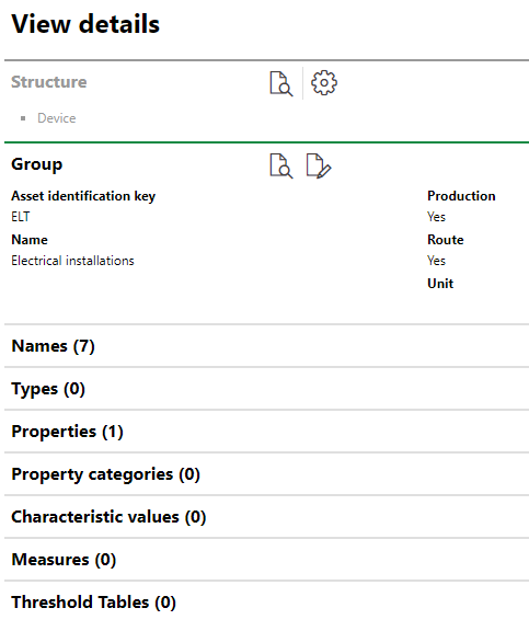 groups-view-details