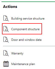 home-page-component-structure