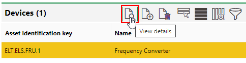 install-converter-component-2