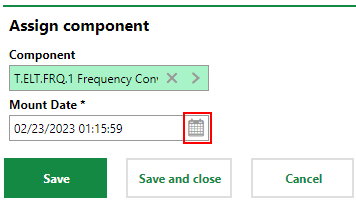 install-converter-component-4