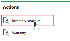 inventory-structure-1