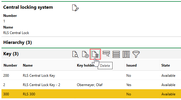 key-11