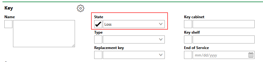 key-13