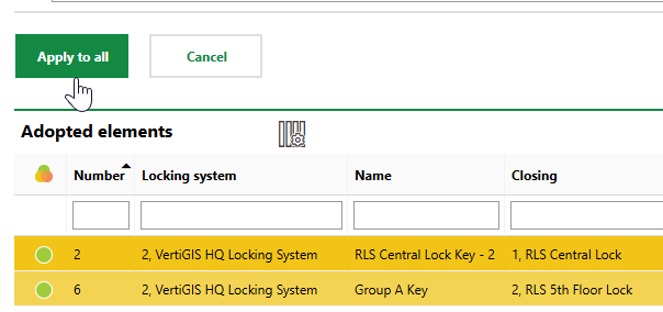 key-14