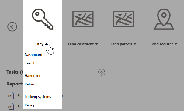 key-2
