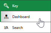 key-3