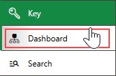 key-4