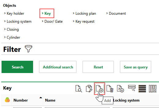 key-5