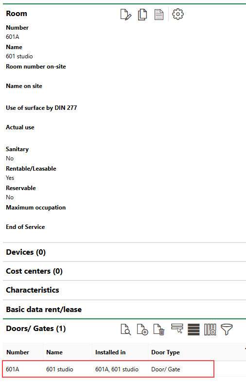 key-access-2