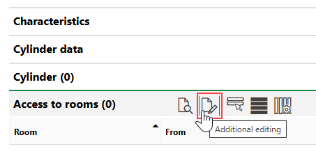 key-access-3