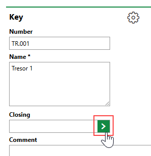 key-assign-1