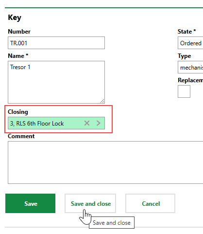 key-assign-2
