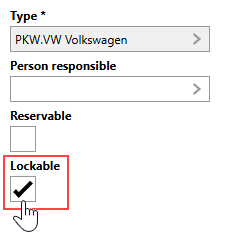 key-extra-asset-2