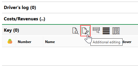 key-extra-asset-3