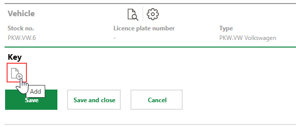 key-extra-asset-4