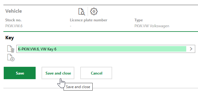 key-extra-asset-5