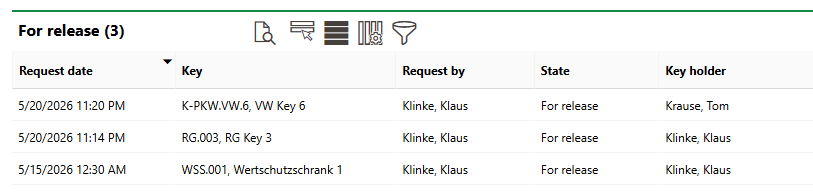 key-for-release
