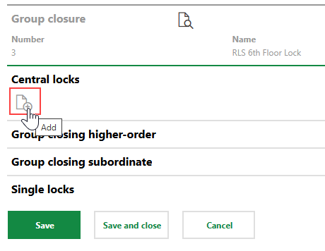 key-hierarchy-1