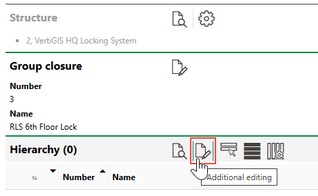 key-hierarchy-3
