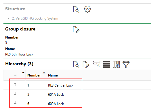 key-hierarchy-6