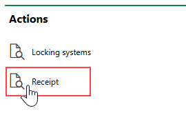 key-receipt-2