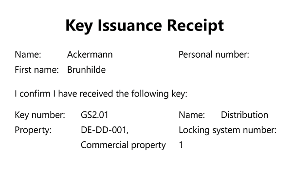 key-receipt-5