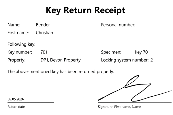 key-receipt-8