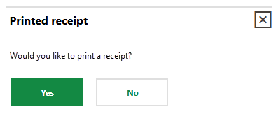key-receipt