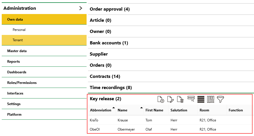 key-release-1