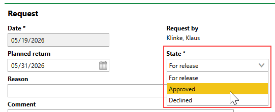 key-release-11