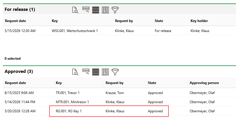 key-release-12