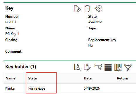 key-release-13