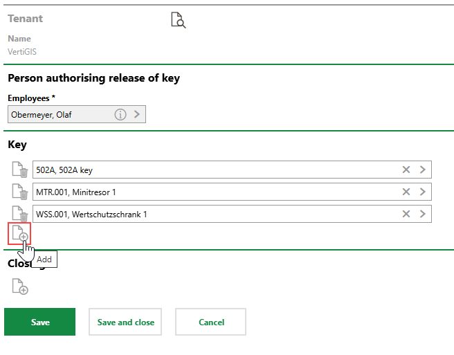 key-release-3