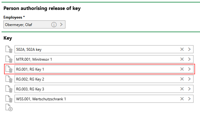 key-release-5
