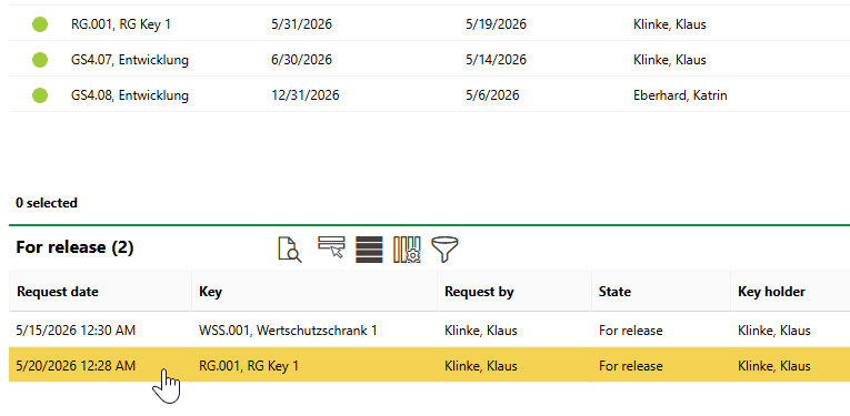 key-release-8
