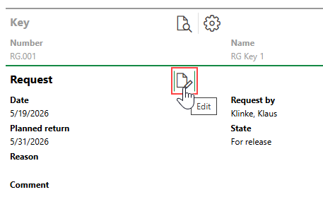 key-release-9