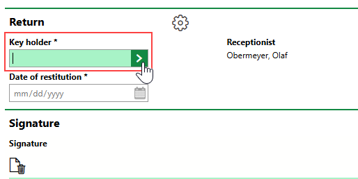 key-return-2
