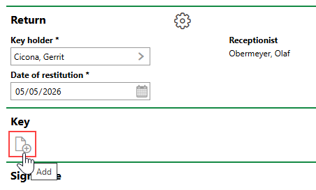 key-return-3