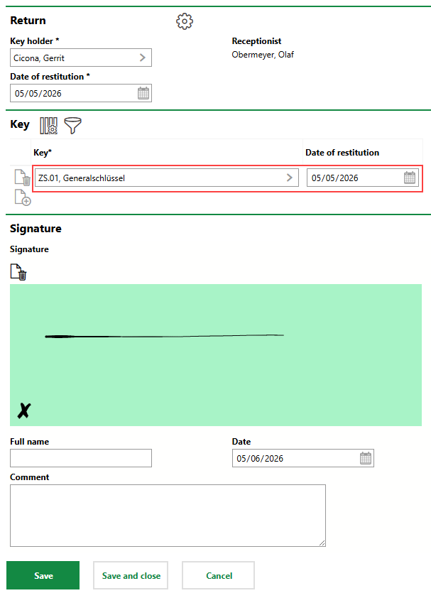 key-return-4