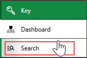 key-search