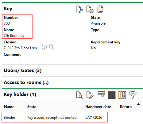 key-ticket-4