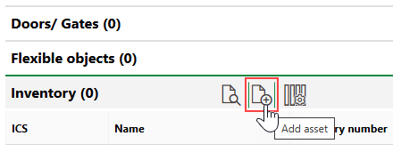 location-inventory-1