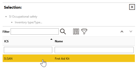 location-inventory-2