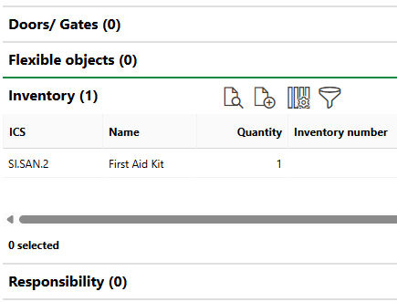 location-inventory-3