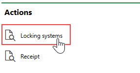 locking-system-1